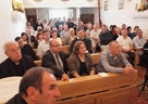 Znanstveni kolokvij "Župa Ljubač u prostoru i vremenu" (II. dio)